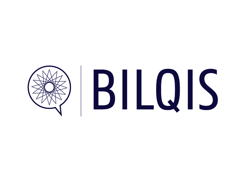 bilqis logo