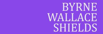 Byrne Wallace Shields LLP