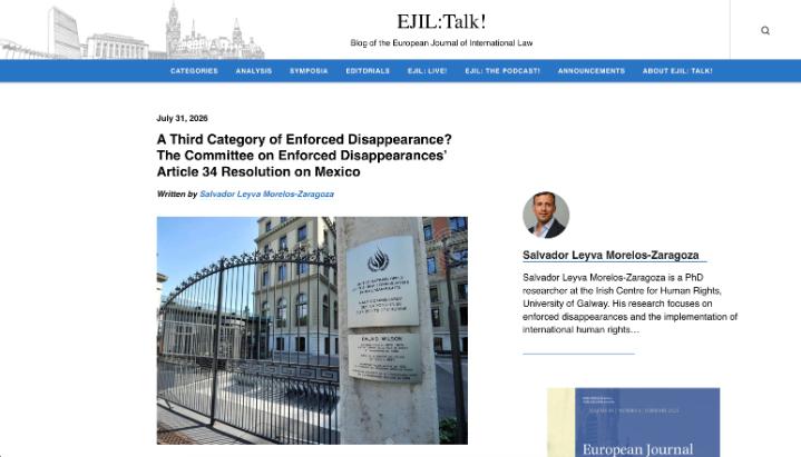 EJIL.jpg