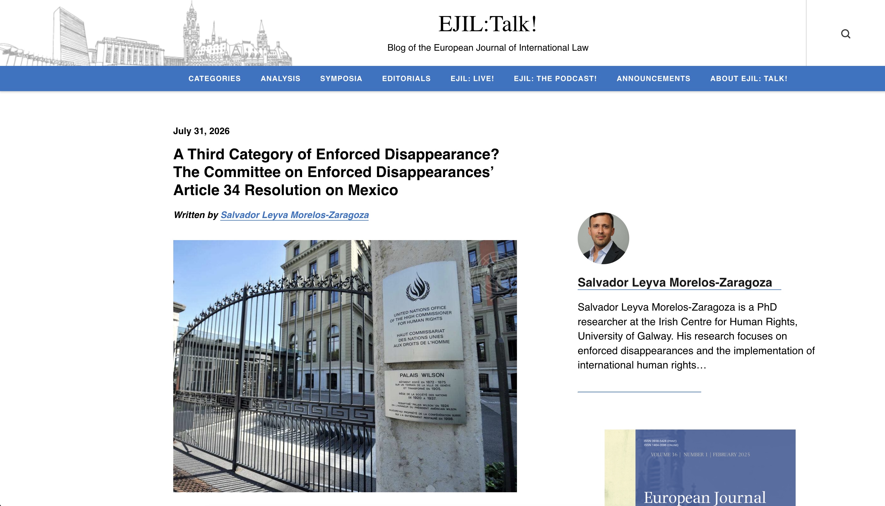 EJIL.jpg