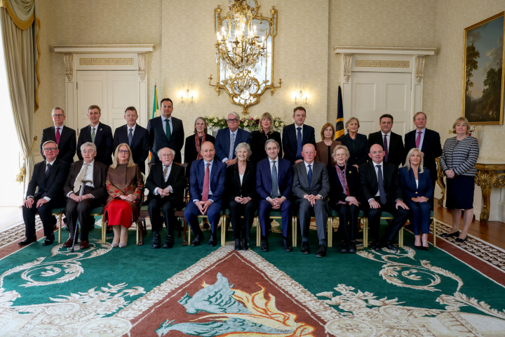 Council of State