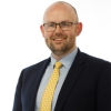 Dr. Andrew Forde