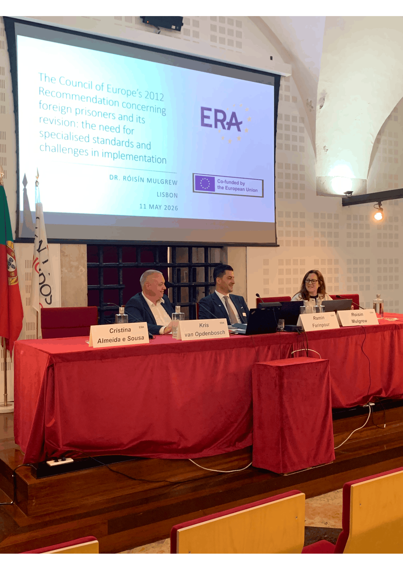 ERA Presentation-1