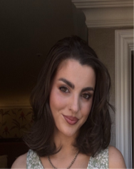 michaela photo