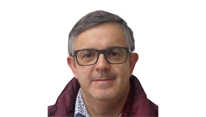 Dr. Jorge Balmaceda Hoyos