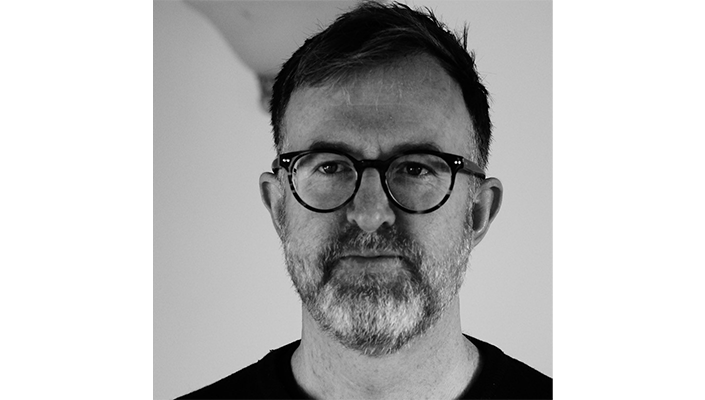 Dr Illan Wall launches a new book series with Bristol University Press