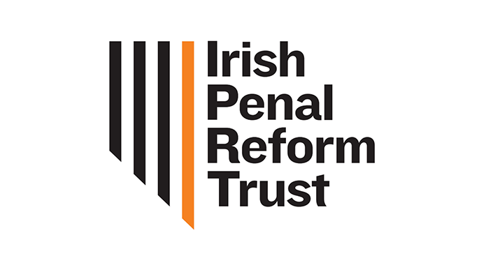 Dr. O’Mahony and Dr. Mulgrew serve on Advisory Board for IPRT’s PIPS review