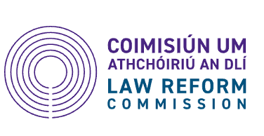 Law Reform Commission
