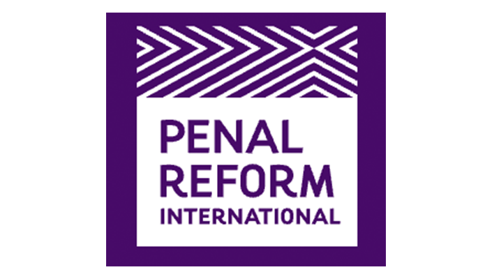 PRI Logo