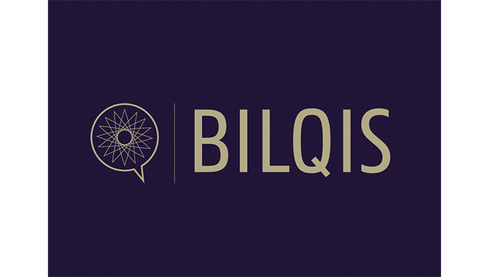 BILQIS Logo