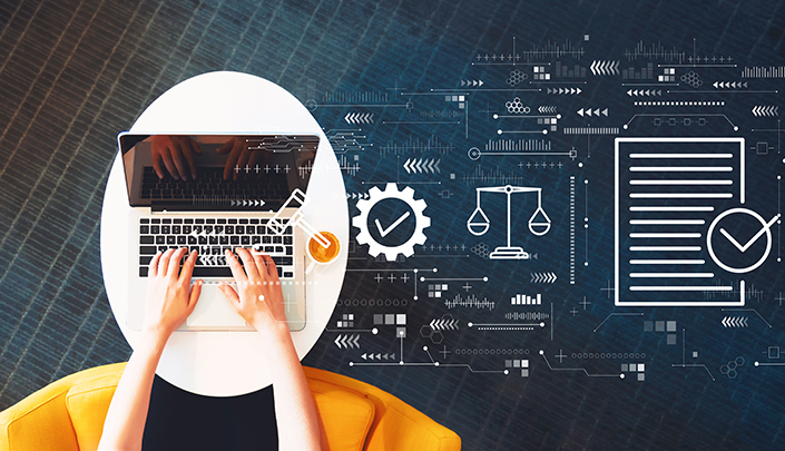 Computer