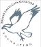 Gardiner Foundation
