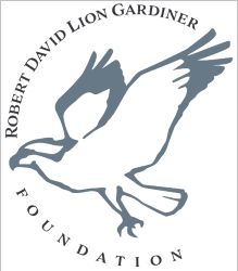 Gardiner Foundation