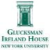 Glucksman Ireland House