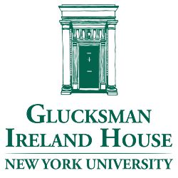 Glucksman Ireland House