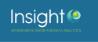 Insight