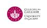 University of Galway