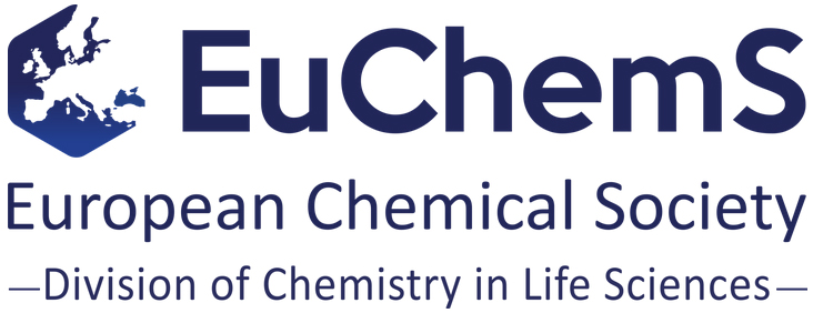 euchems logo