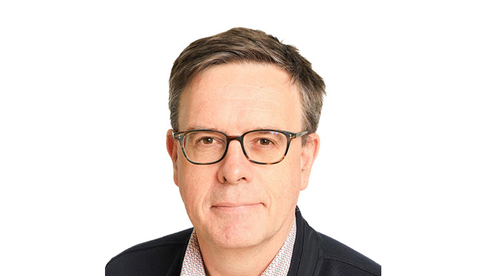 University of Galway