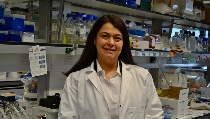 University of Galway 