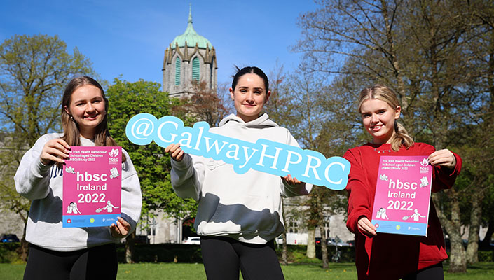 University of Galway