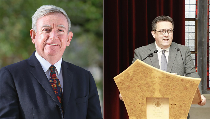 University of Galway 