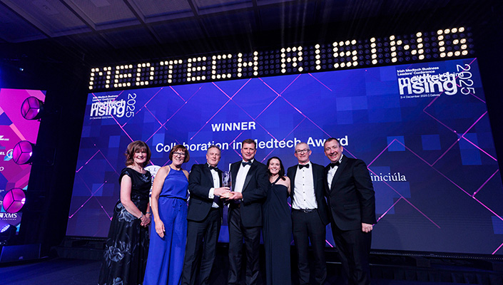 University of Galway