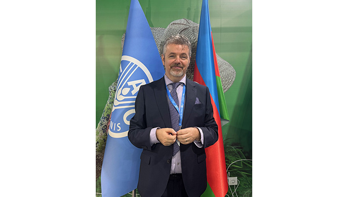 University of Galway