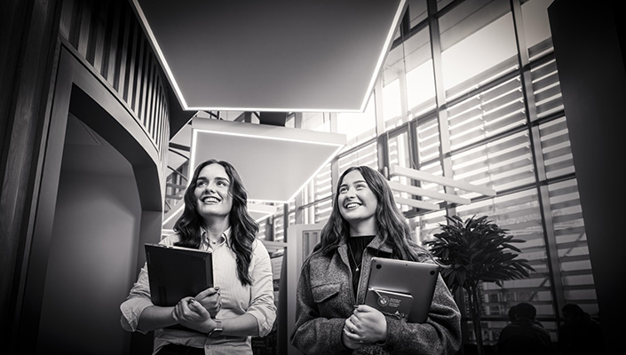 University of Galway 