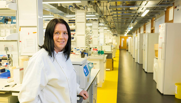 University of Galway