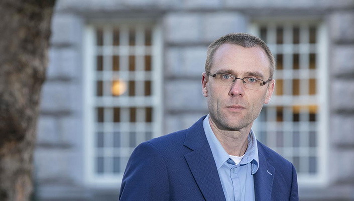 University of Galway