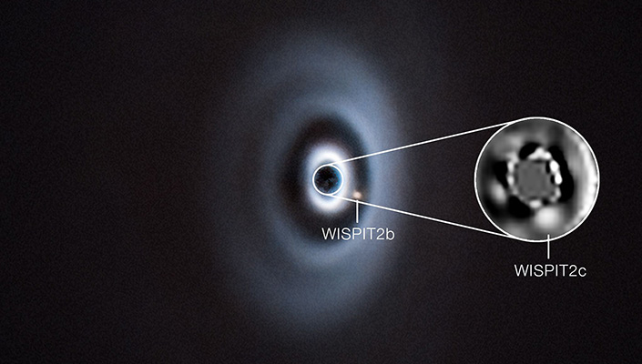 University of Galway 