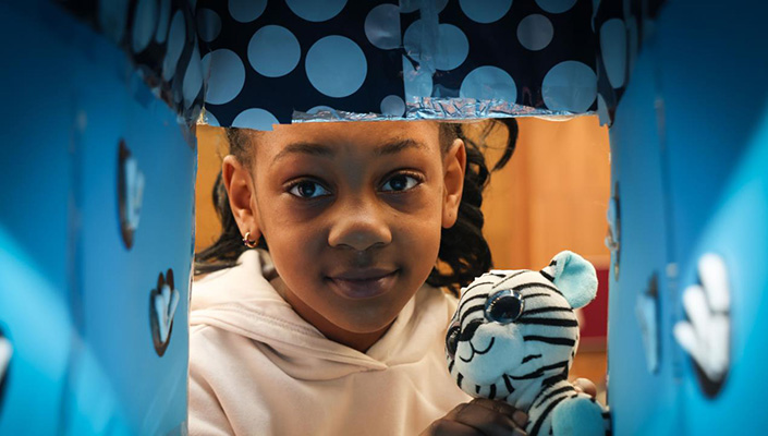 Ollscoil na Gaillimhe