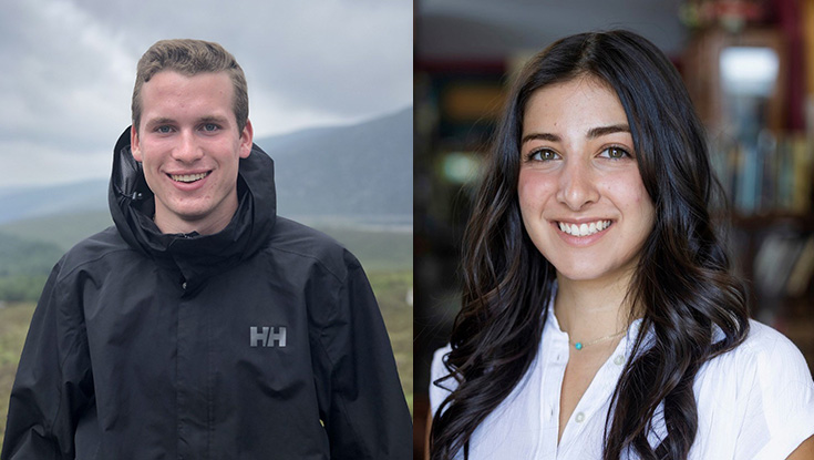 University of Galway