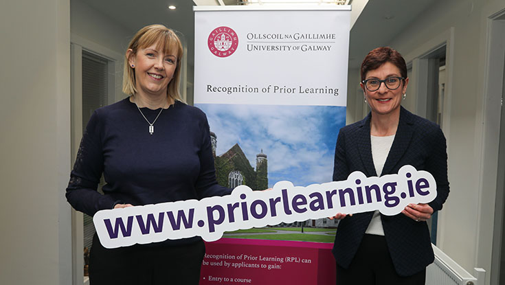 University of Galway
