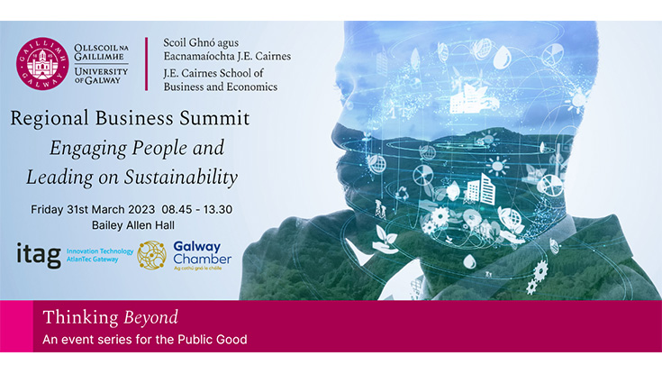 University of Galway