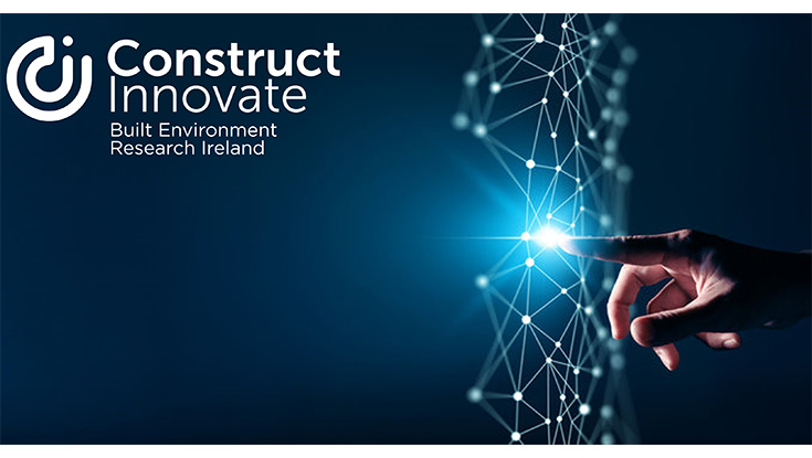 University of Galway