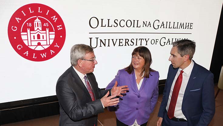 University of Galway