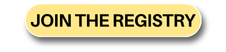 Join Multiple Myeloma Registry