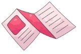 PIF logo