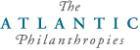Atlantic Phil Logo