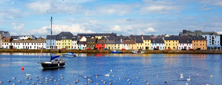 claddagh