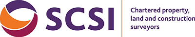 SCSI logo 