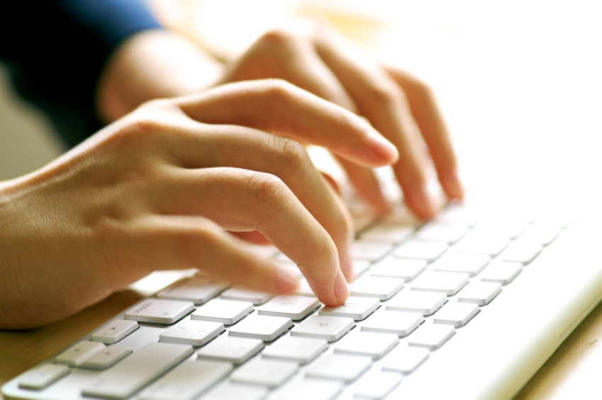 Useful Links