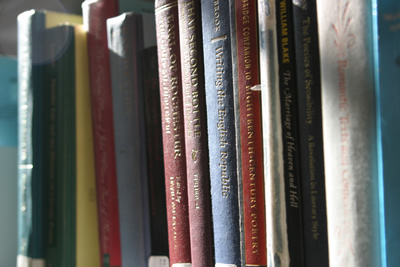 Publications