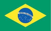 brazil flag