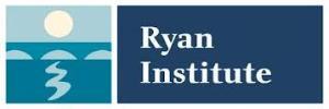 Ryan Institute