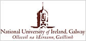 University of Galway