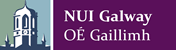 NUI Galway logo