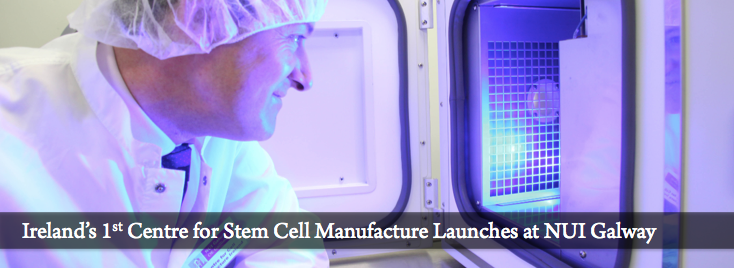 CCMI-launch